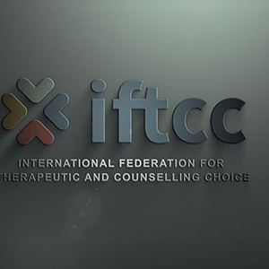 iftcc